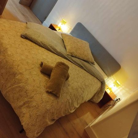 Appartement Ensoleille Manosque Exterior photo